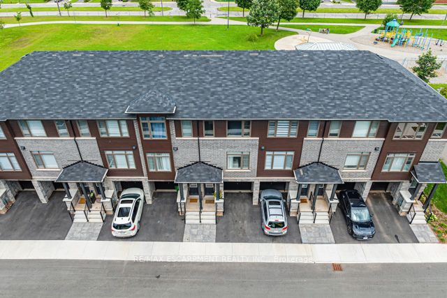 575 Woodward Avenue, #22