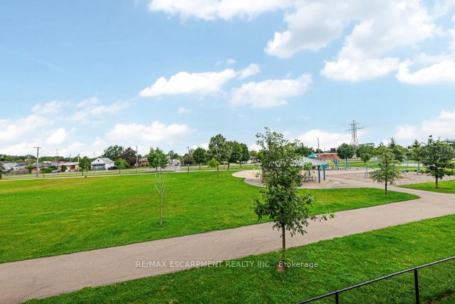 575 Woodward Avenue, #22