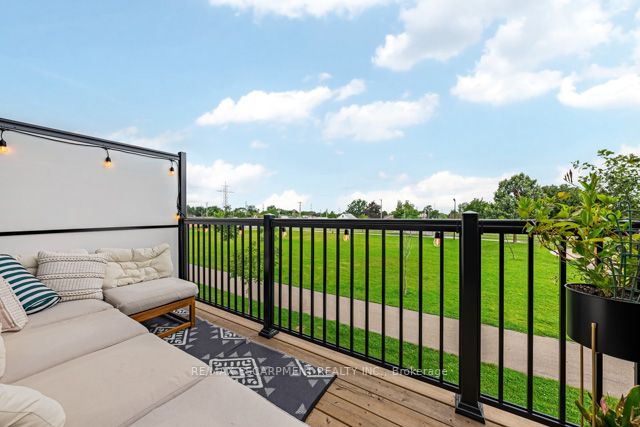 575 Woodward Avenue, #22