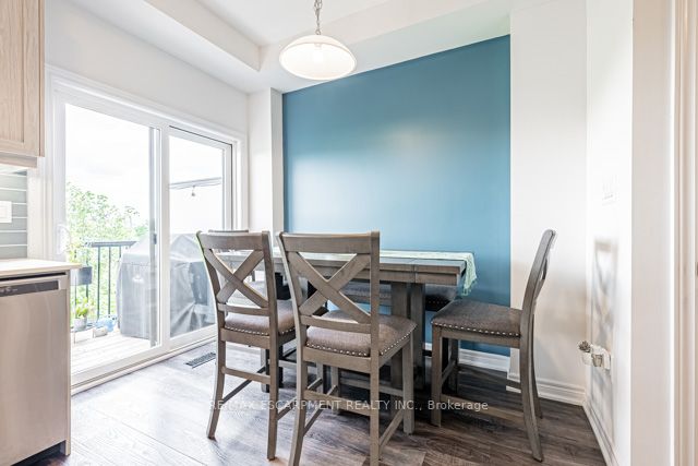 575 Woodward Avenue, #22