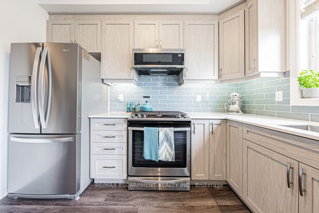 575 Woodward Avenue, #22