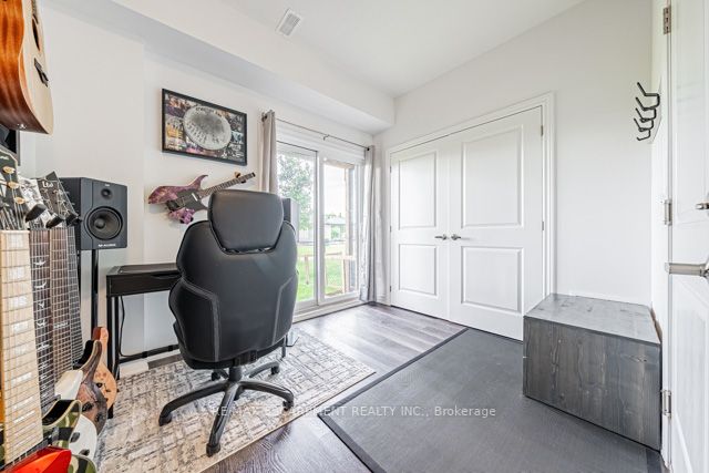575 Woodward Avenue, #22