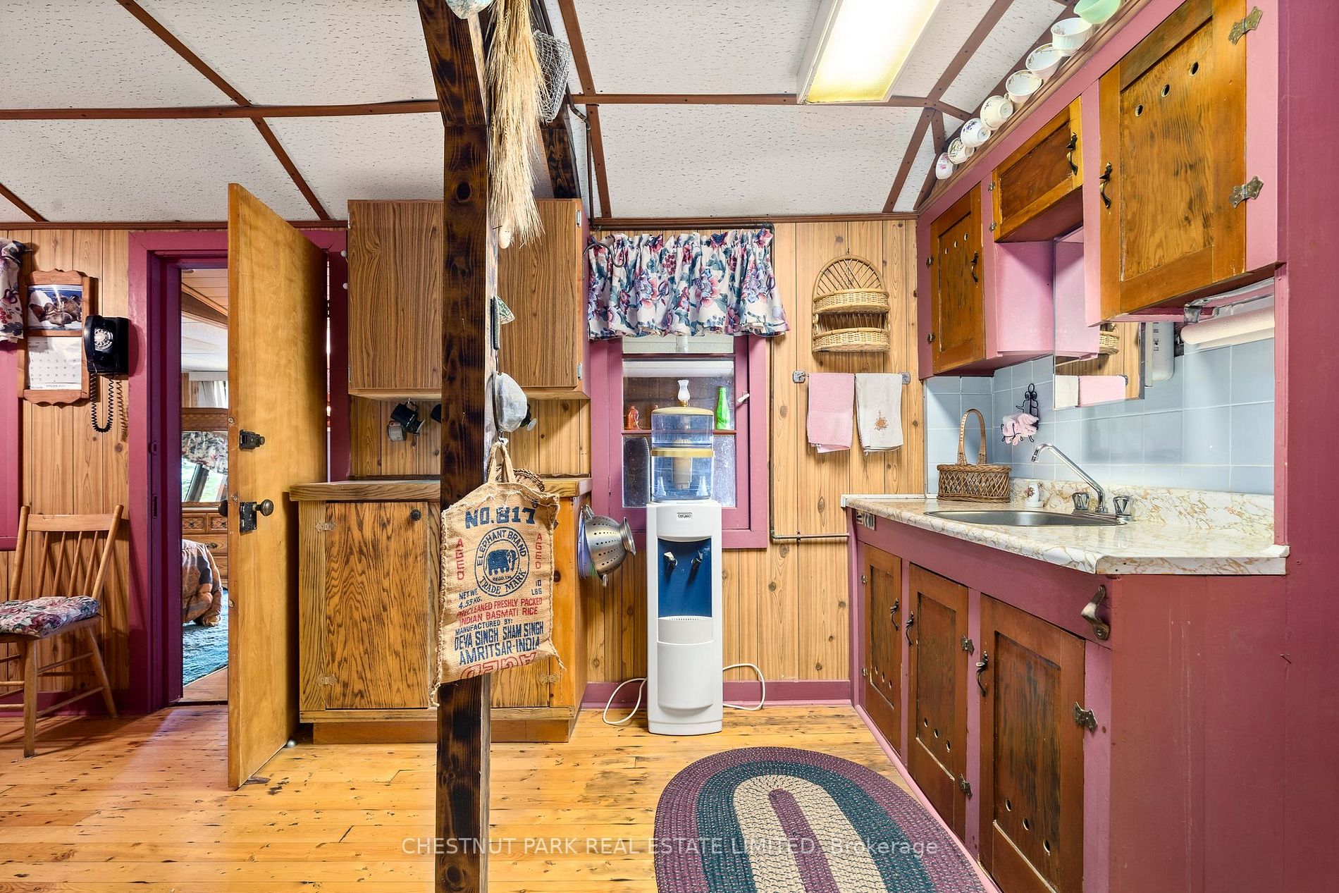 5 Bongards Lane