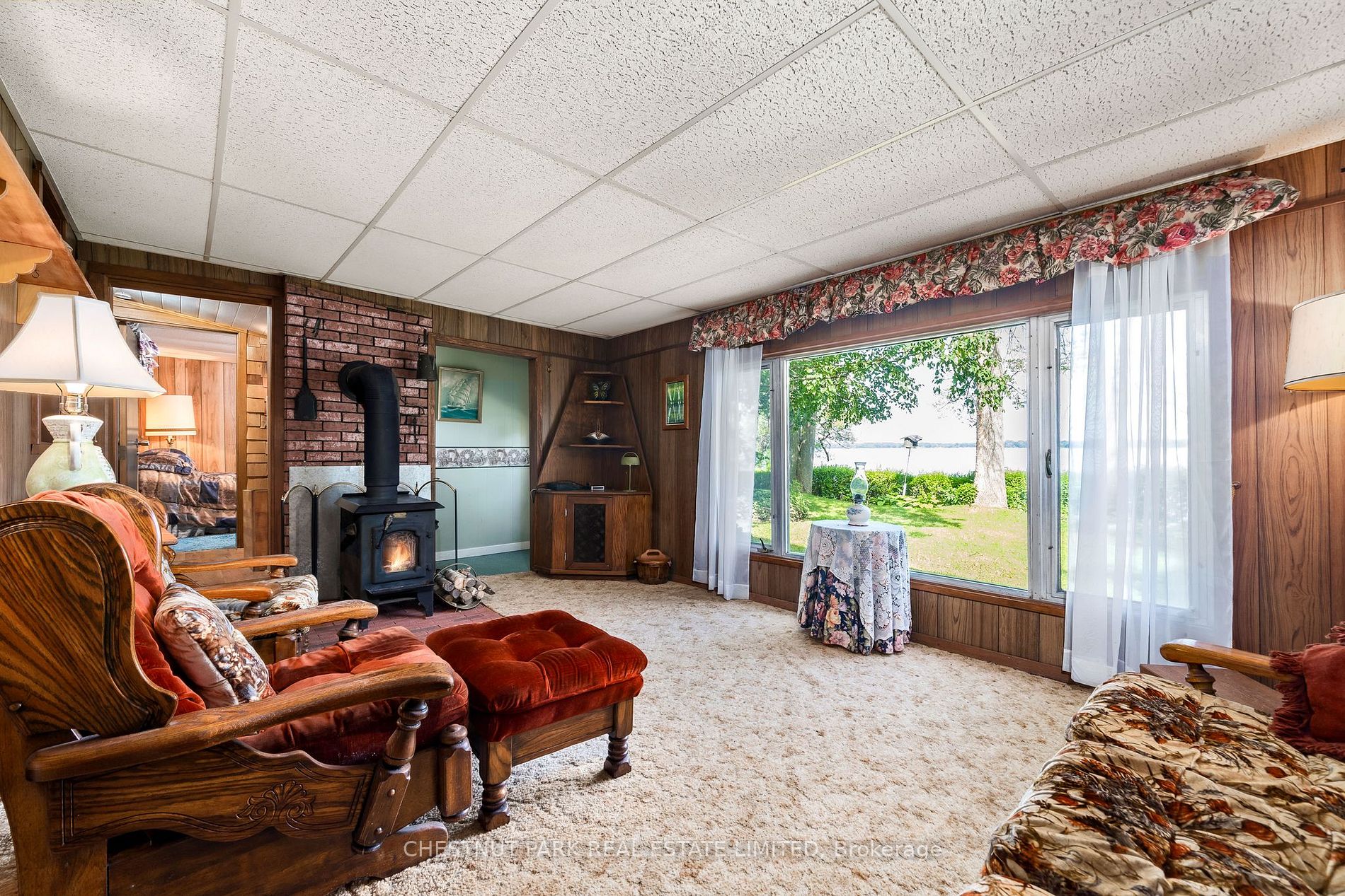 5 Bongards Lane