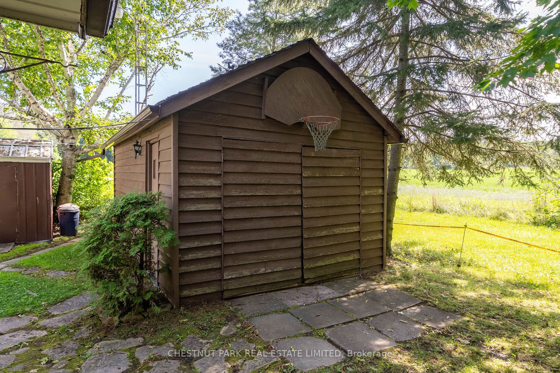 5 Bongards Lane