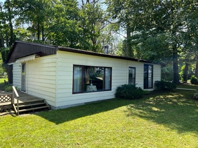 5 Bongards Lane