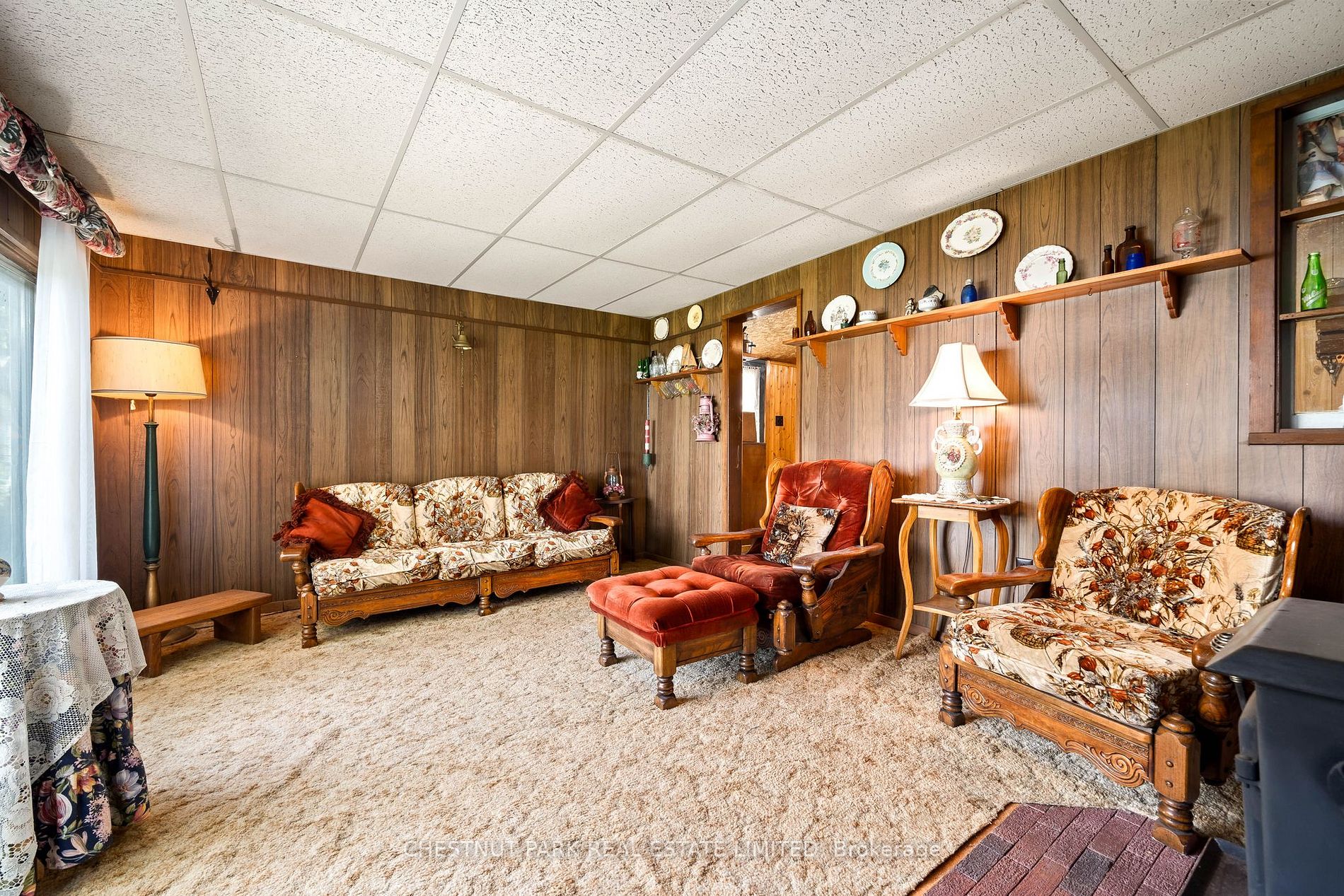 5 Bongards Lane