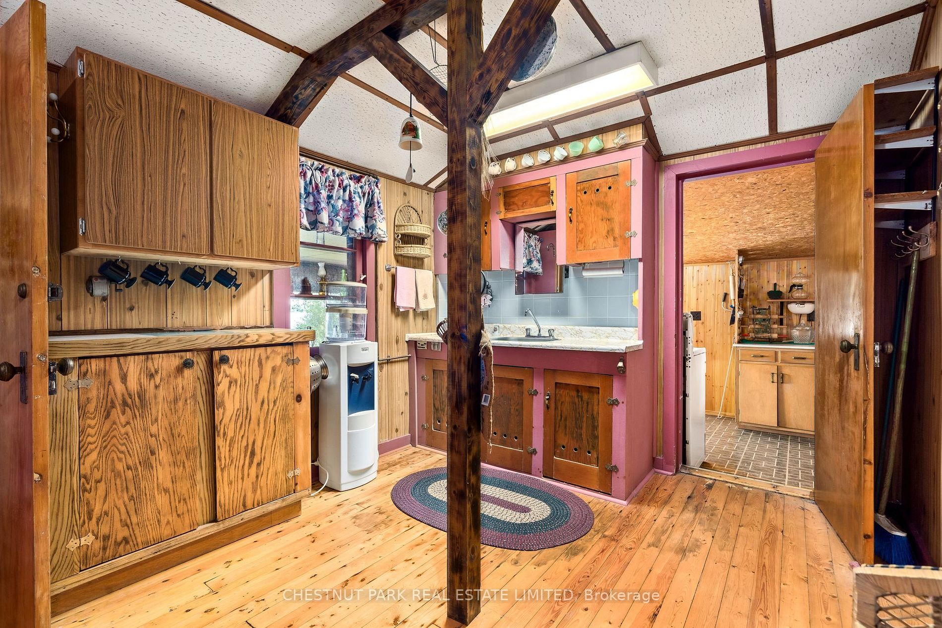 5 Bongards Lane