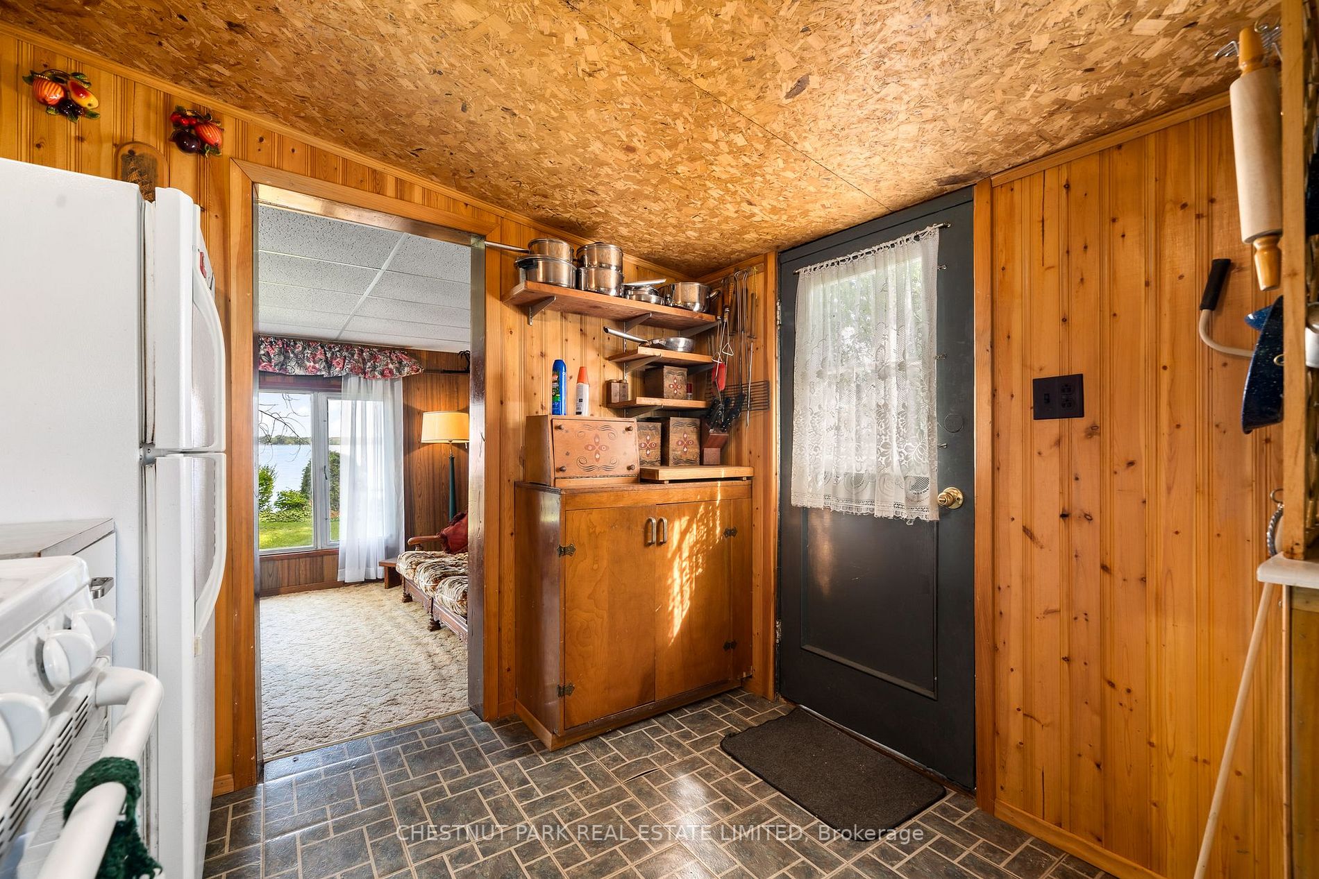 5 Bongards Lane