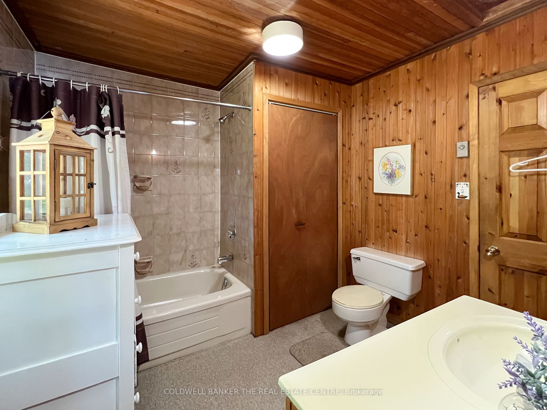 21 Potts Shore Road