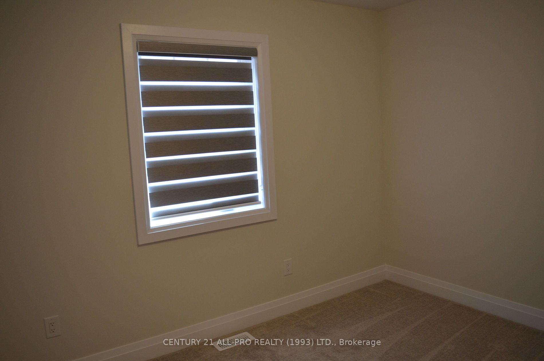 12 Fairhurst St