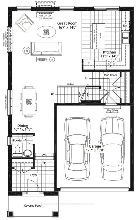 12 Fairhurst St
