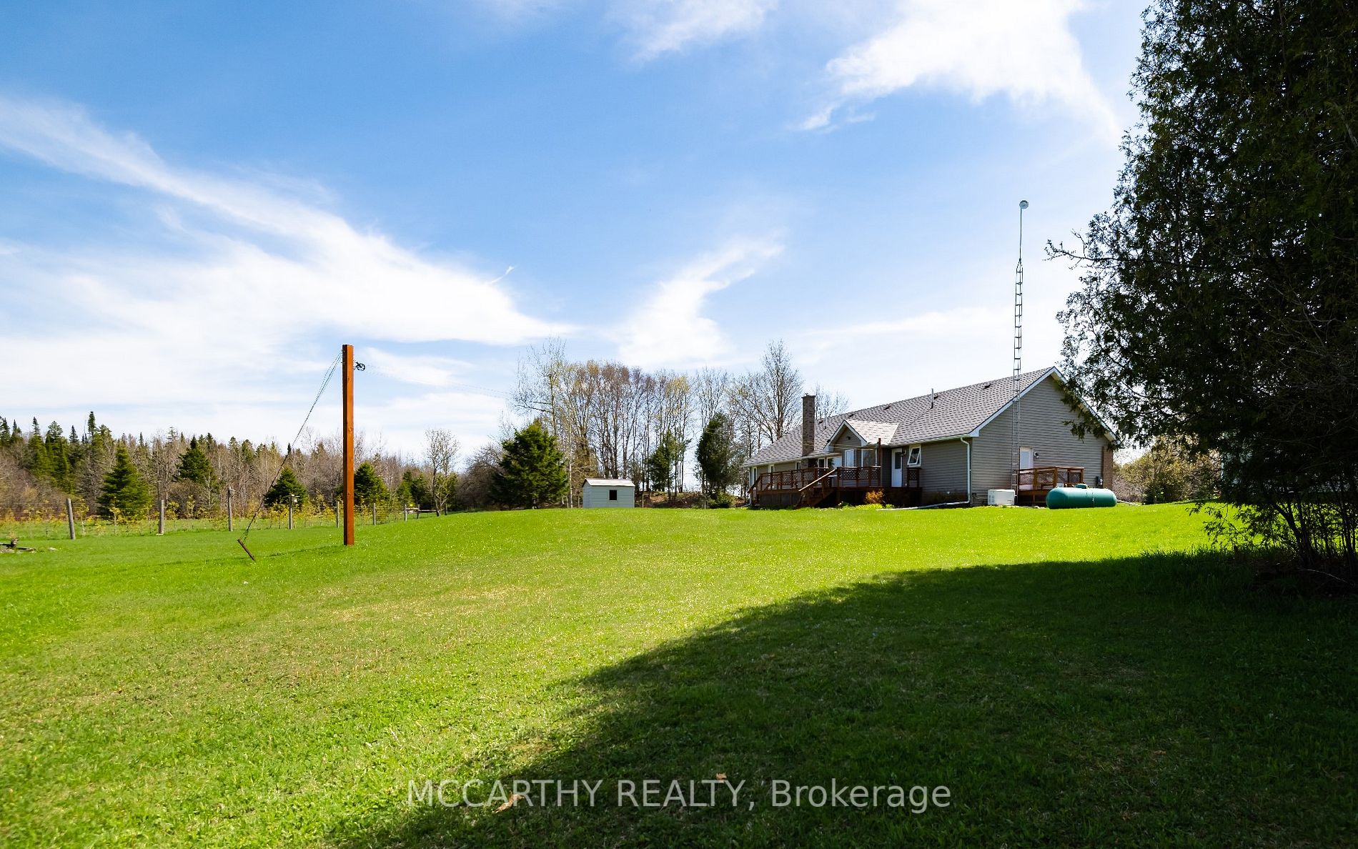 453157 Grey Road 2,