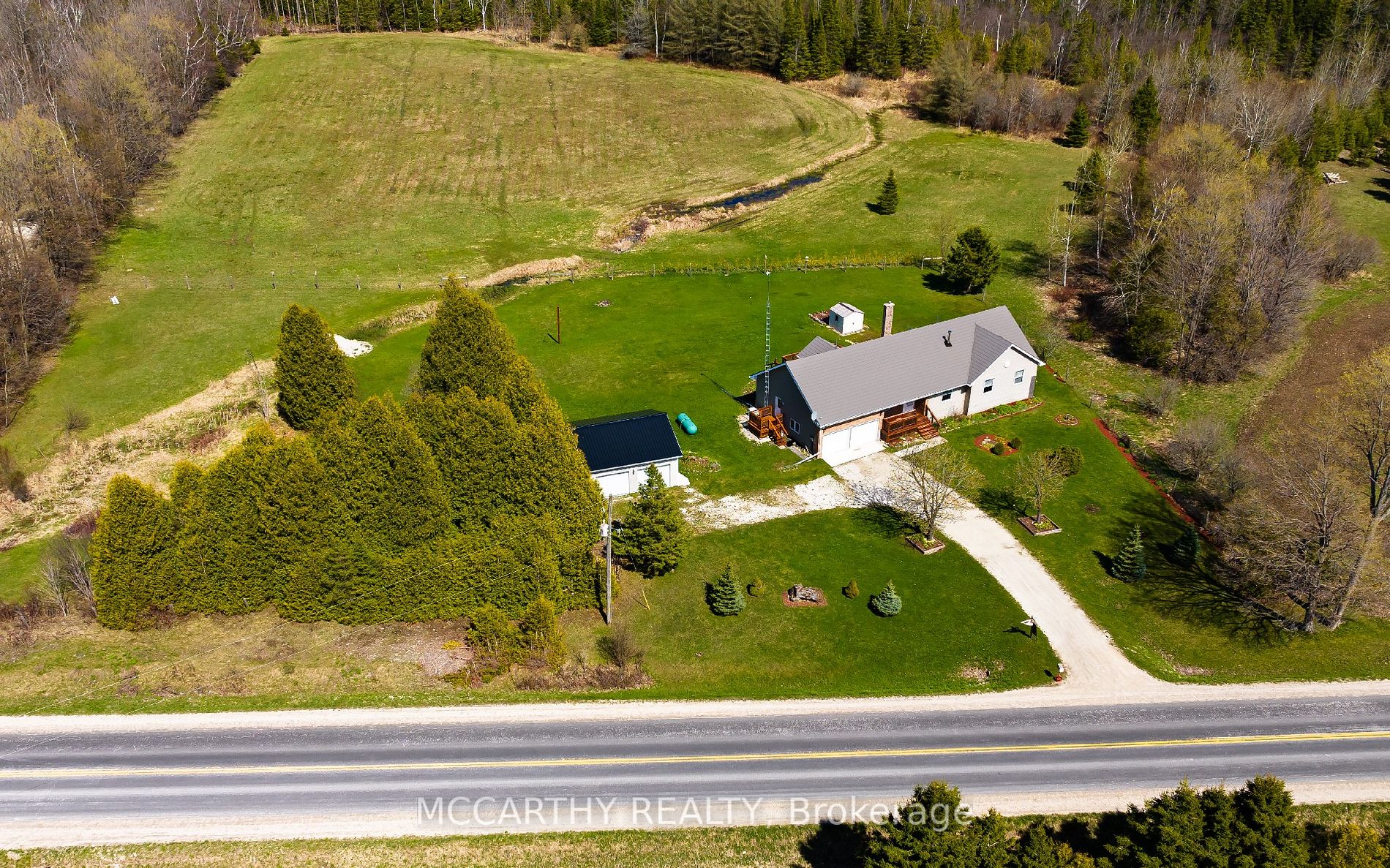 453157 Grey Road 2,