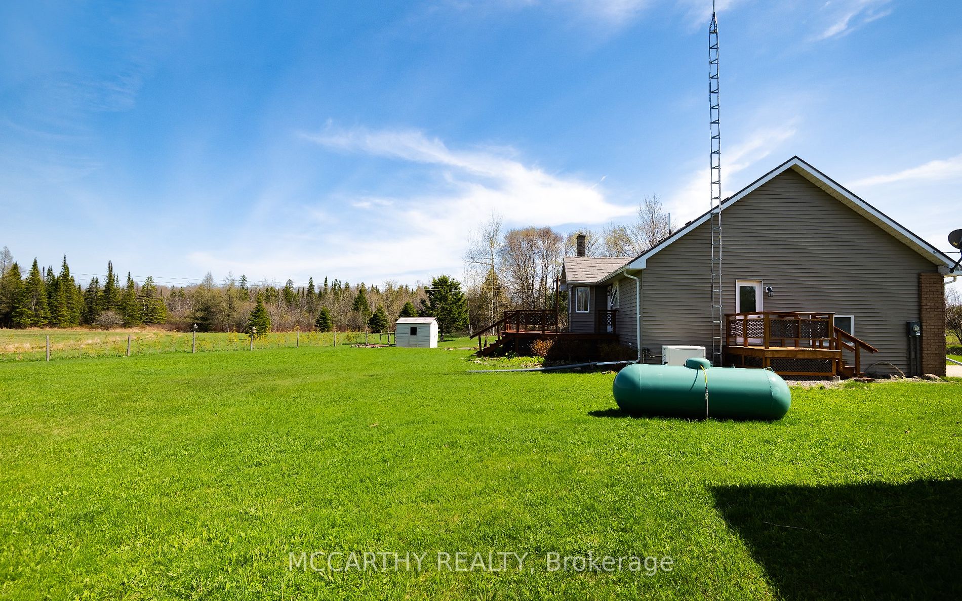 453157 Grey Road 2,