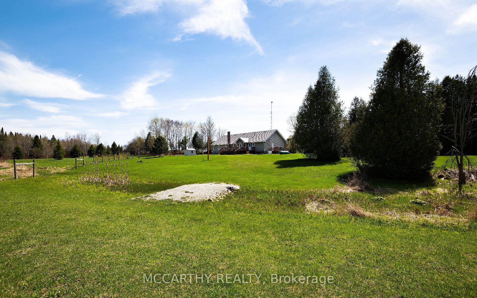 453157 Grey Road 2,
