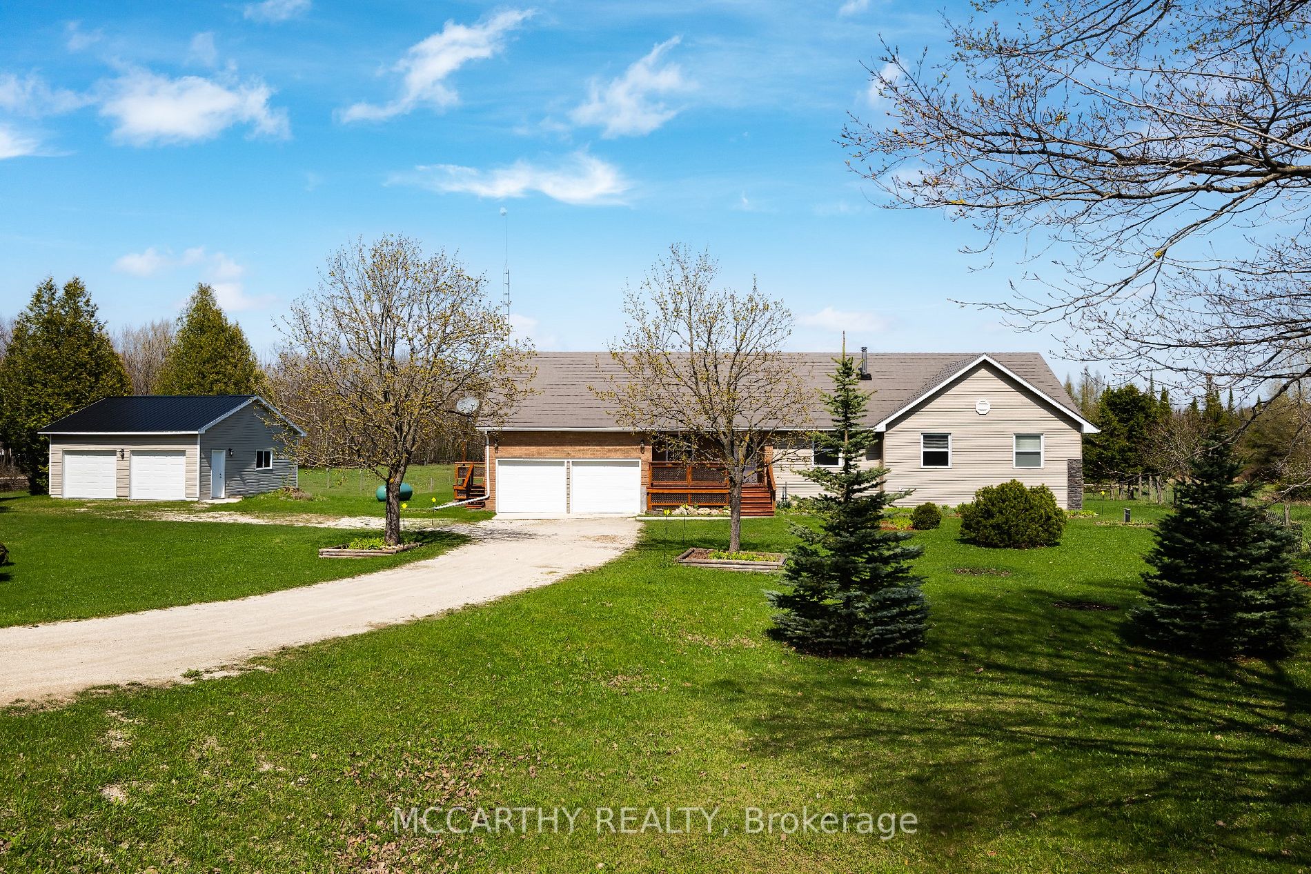 453157 Grey Road 2,