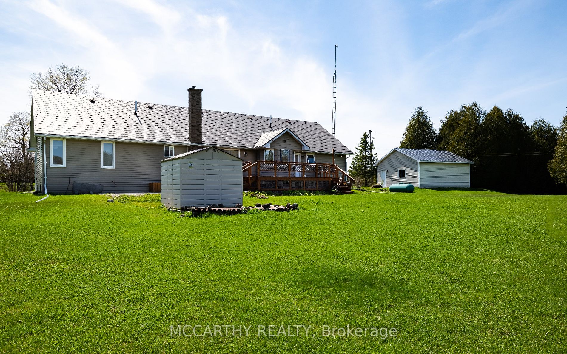 453157 Grey Road 2,
