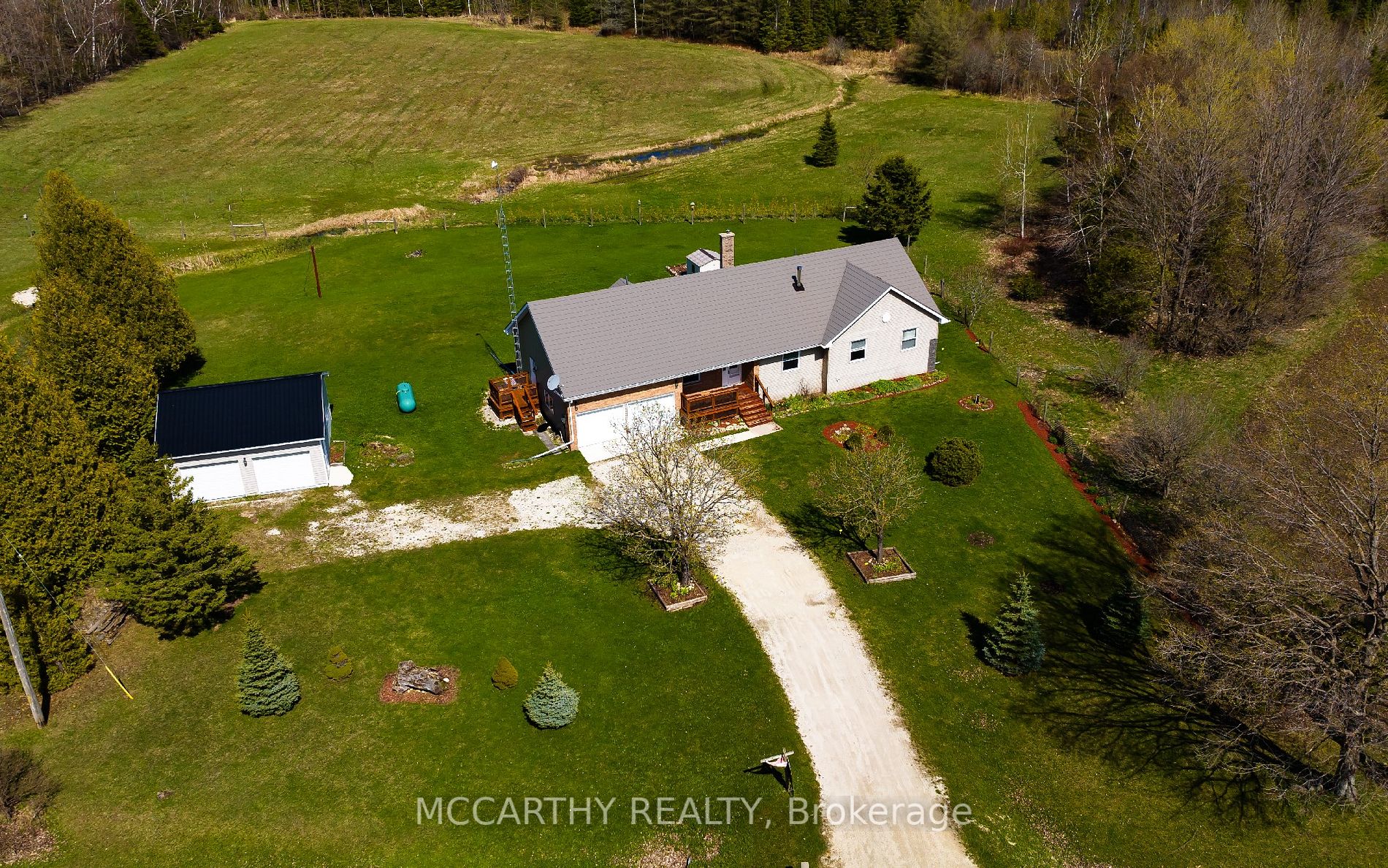 453157 Grey Road 2,