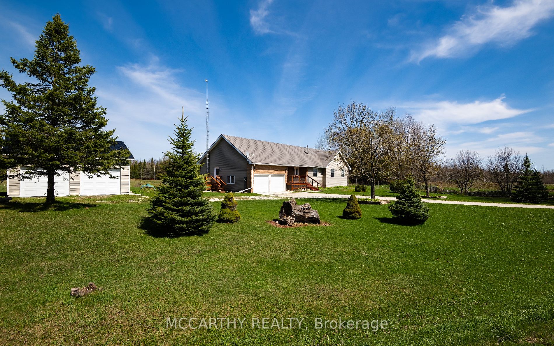 453157 Grey Road 2,