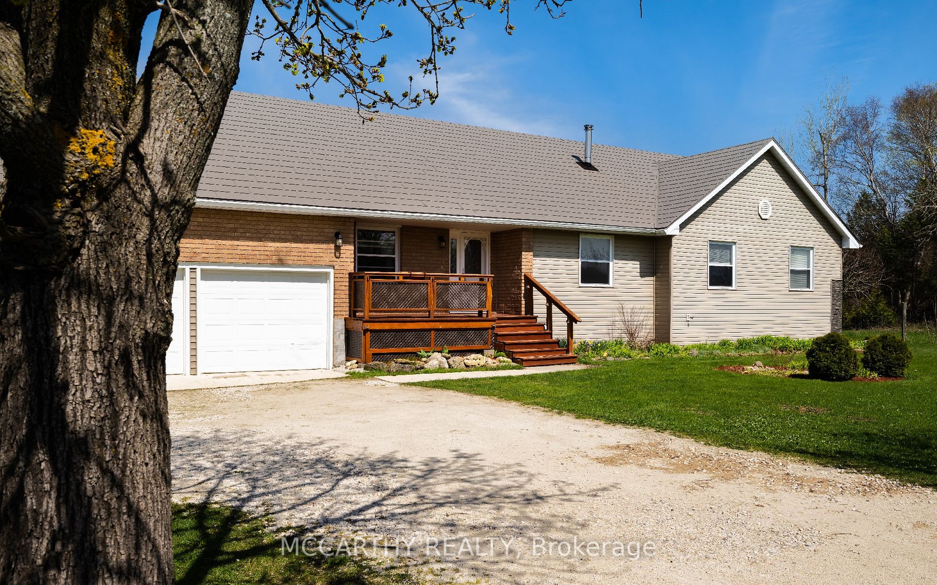 453157 Grey Road 2,