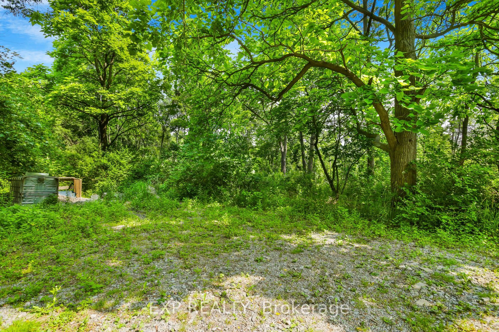 671 Lions Club Road