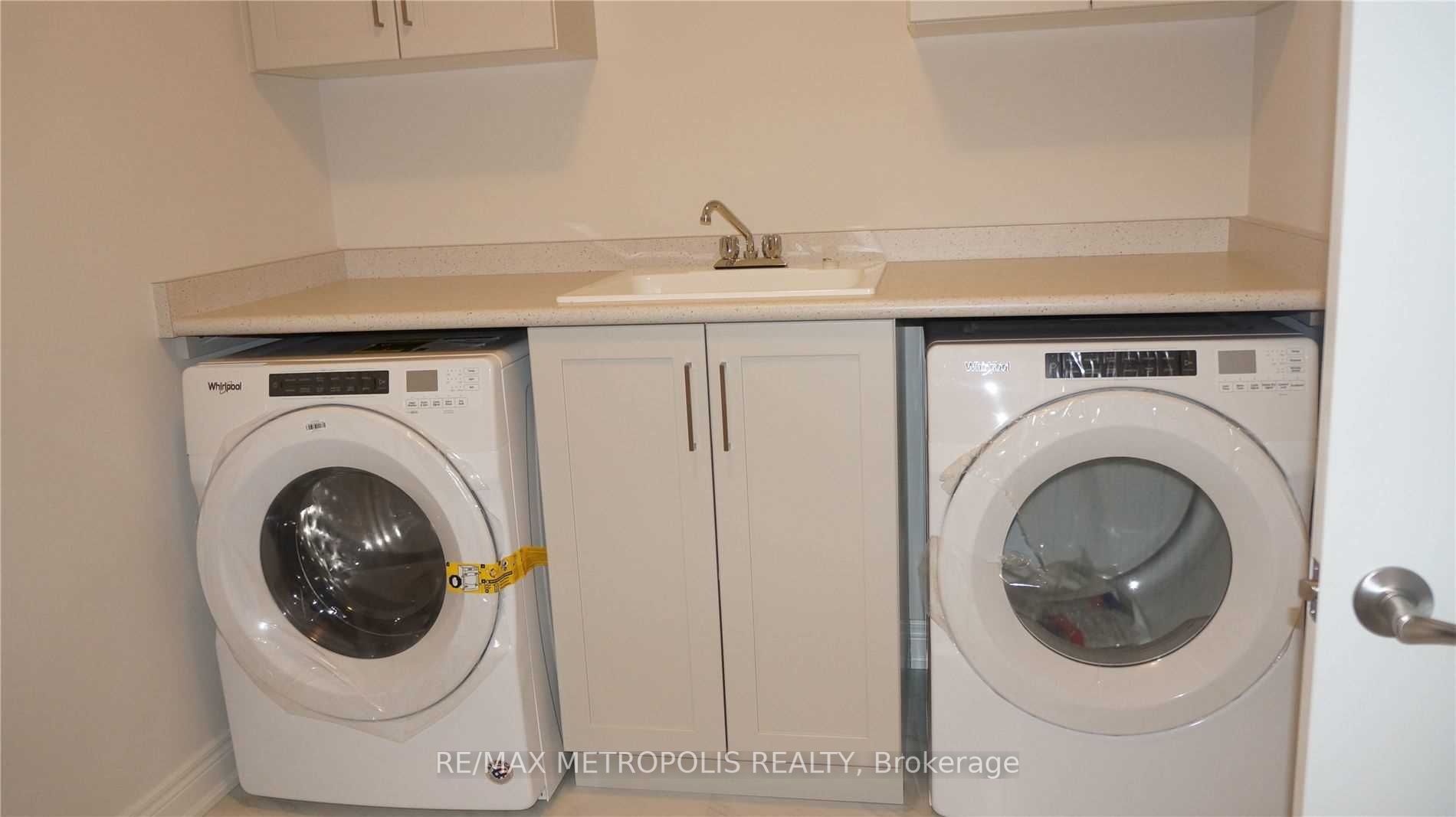 Listing X6748012 - Large Photo # 11