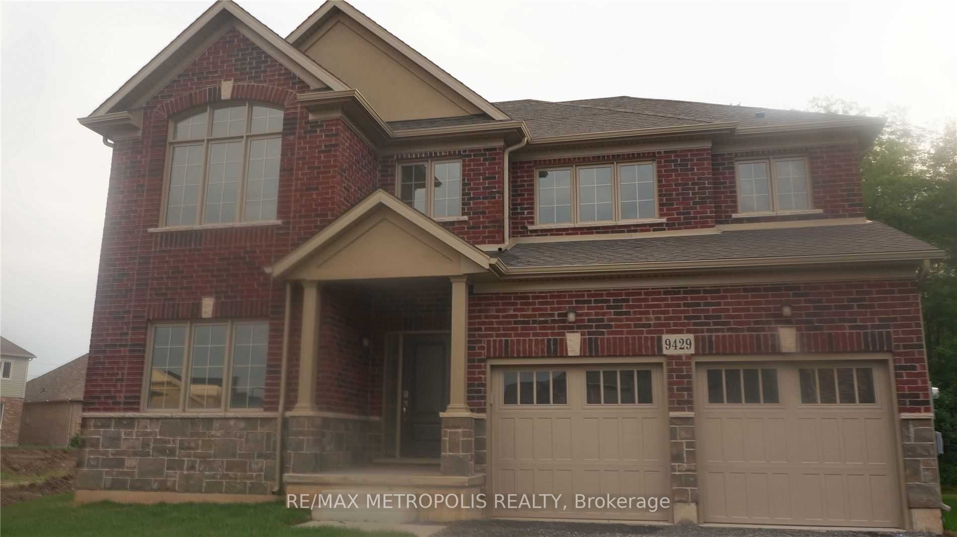 Listing X6748012 - Large Photo # 1
