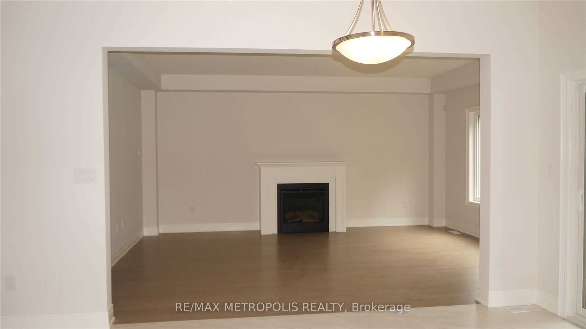 Listing X6748012 - Large Photo # 7