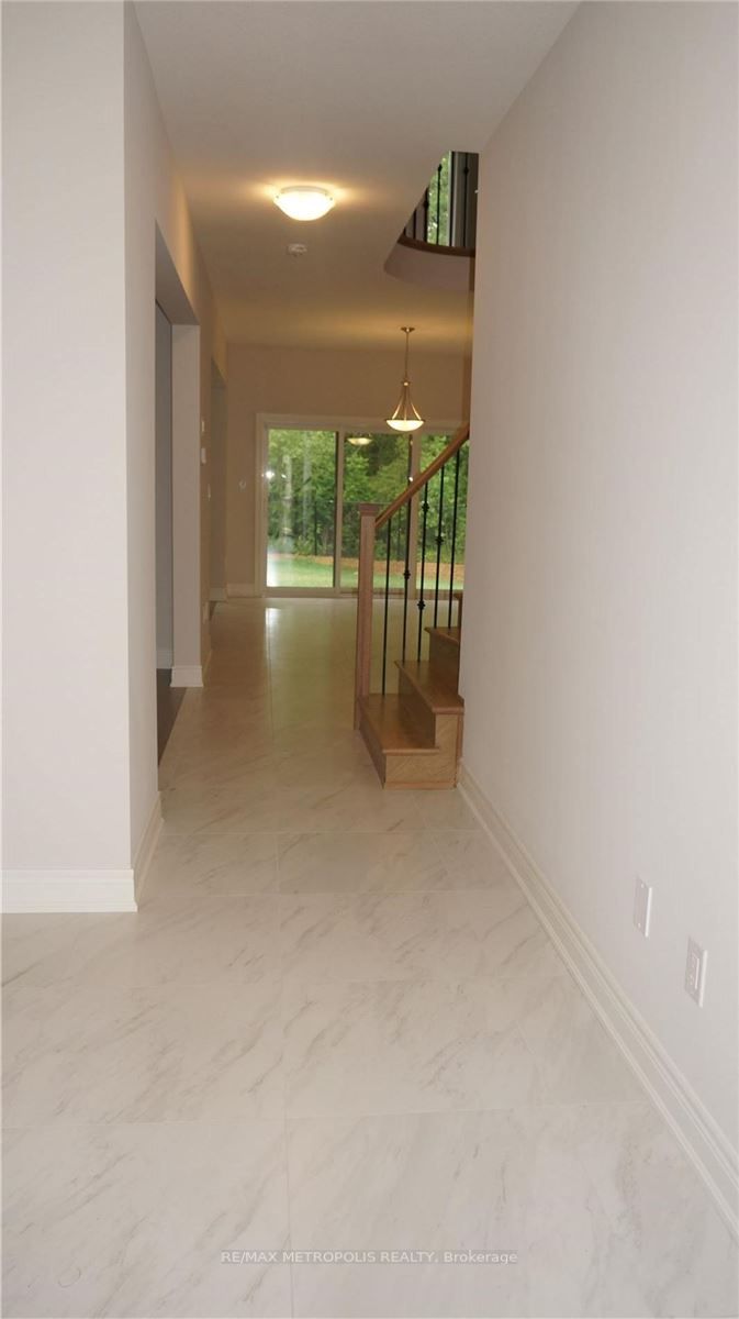 Listing X6748012 - Large Photo # 2