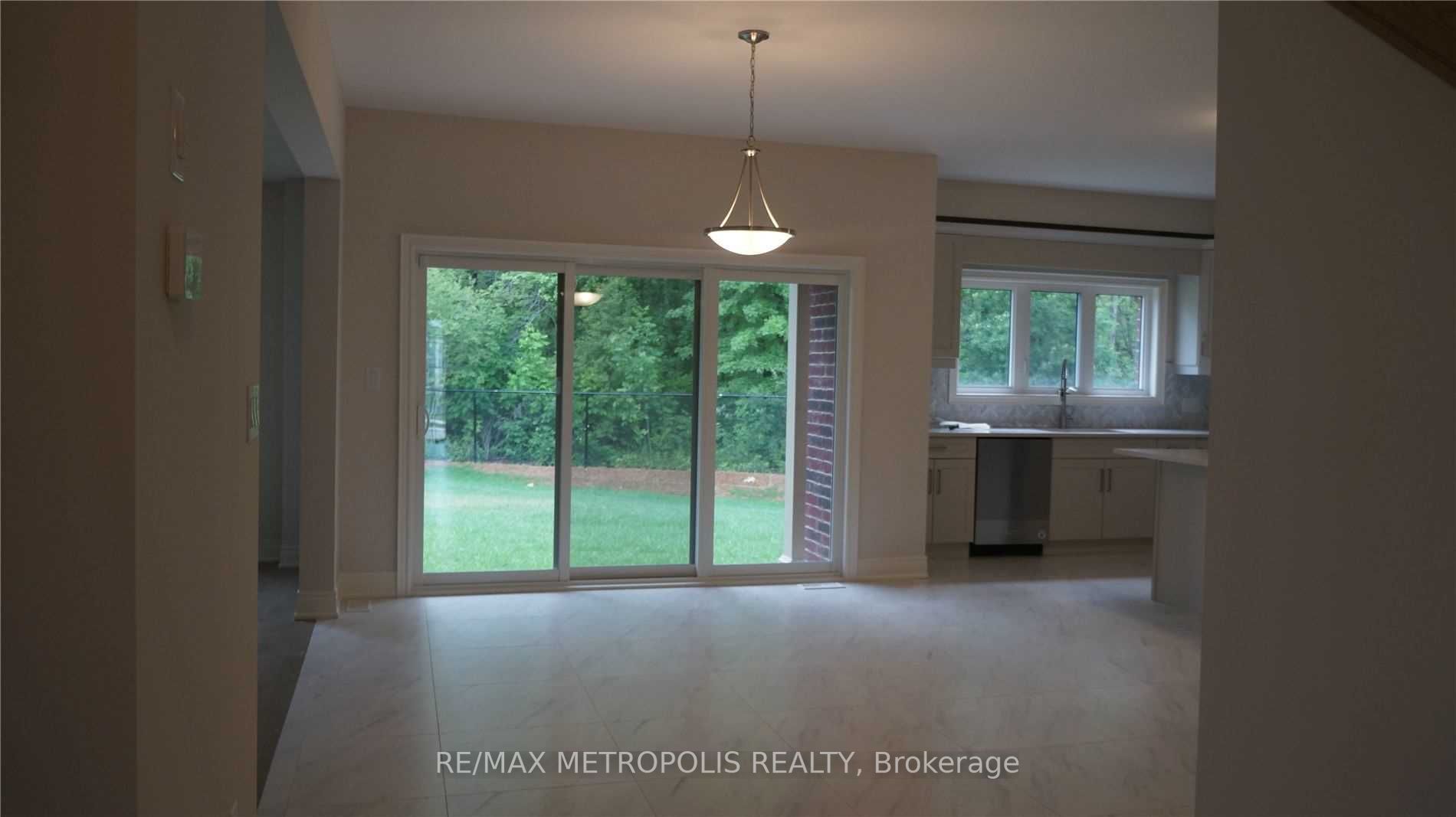Listing X6748012 - Large Photo # 4