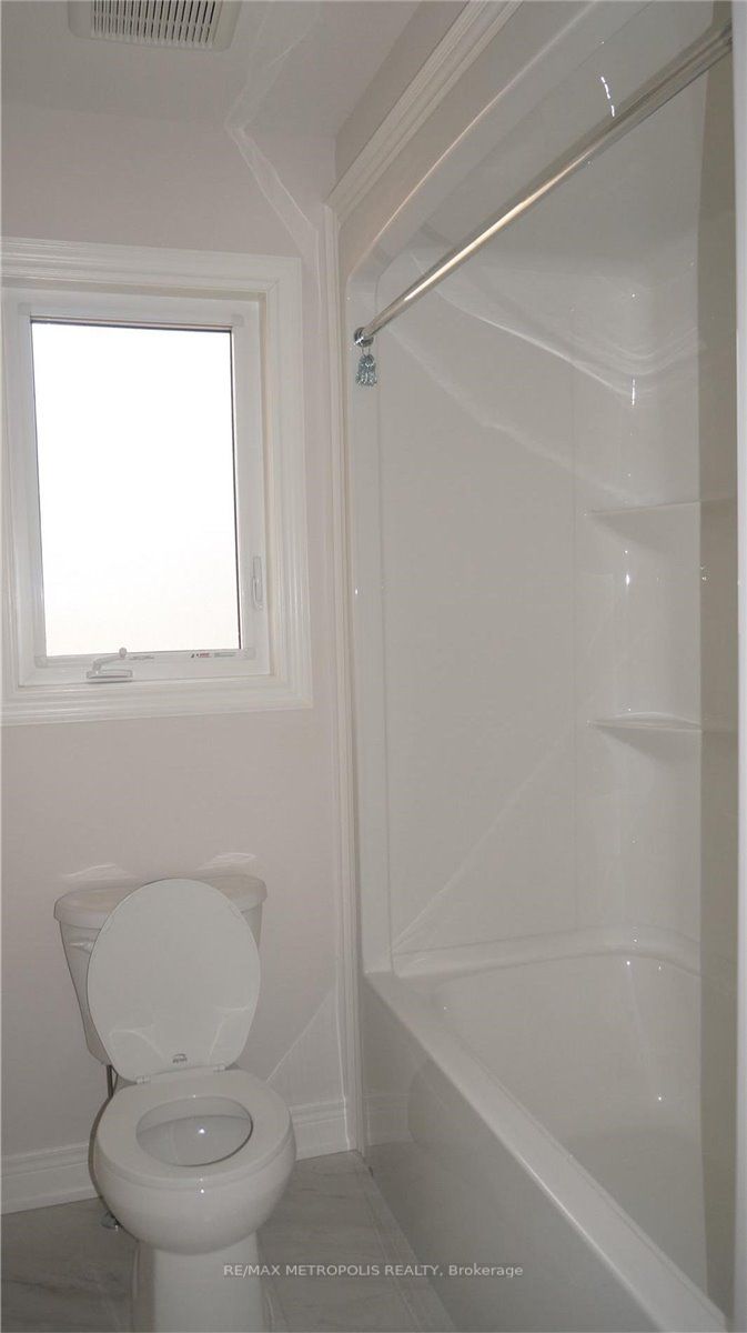 Listing X6748012 - Large Photo # 14