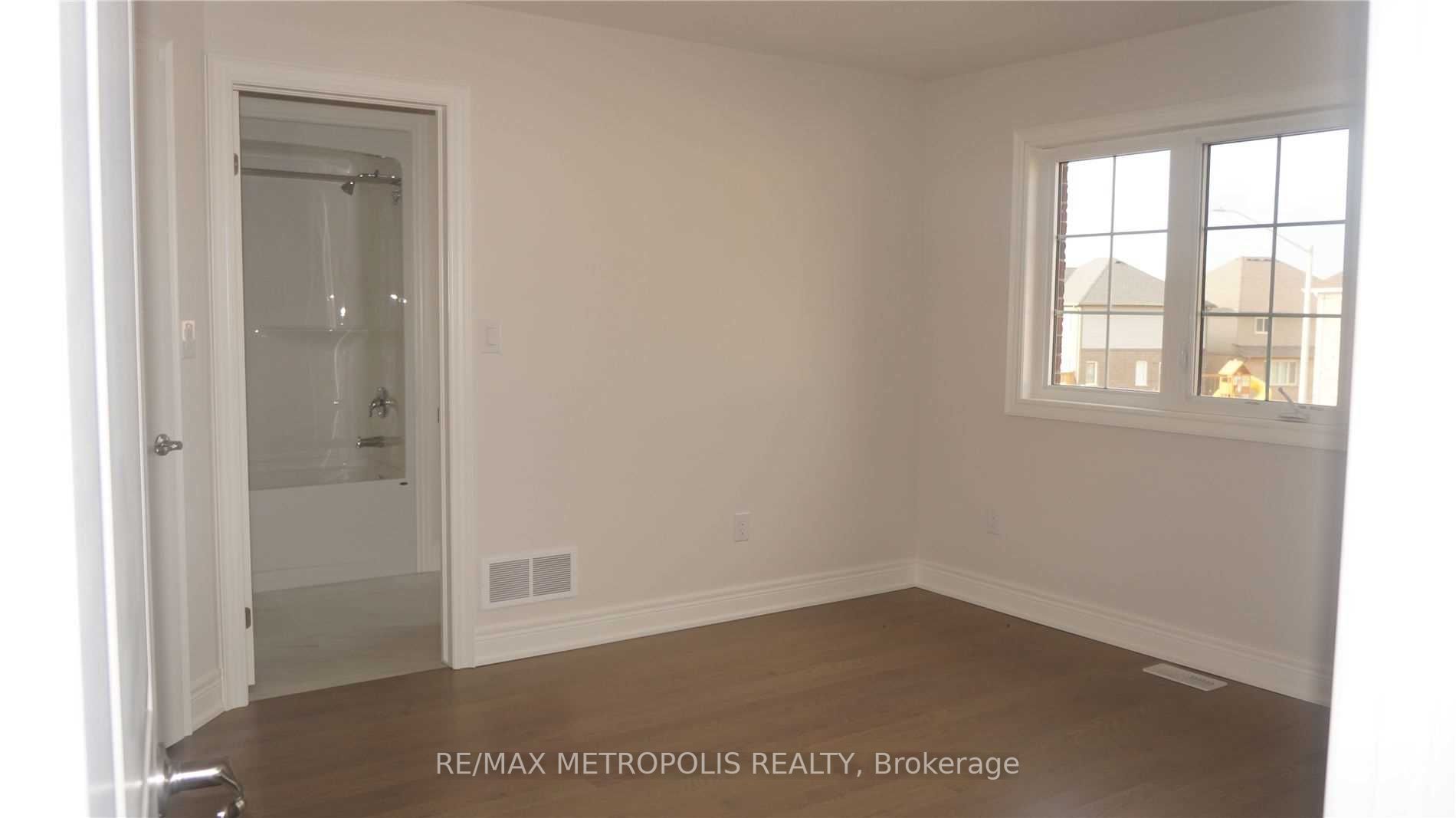 Listing X6748012 - Large Photo # 18