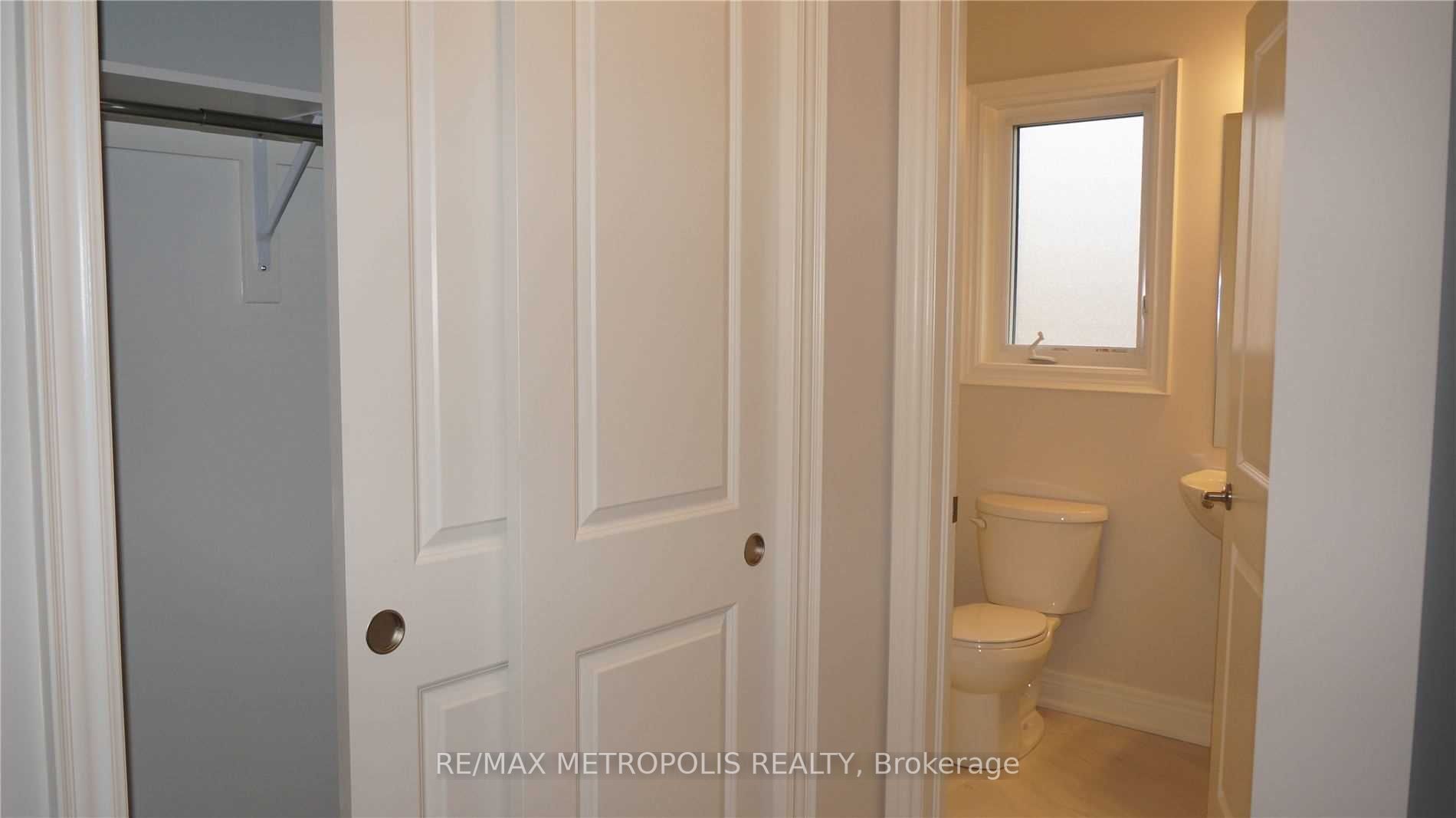 Listing X6748012 - Large Photo # 3