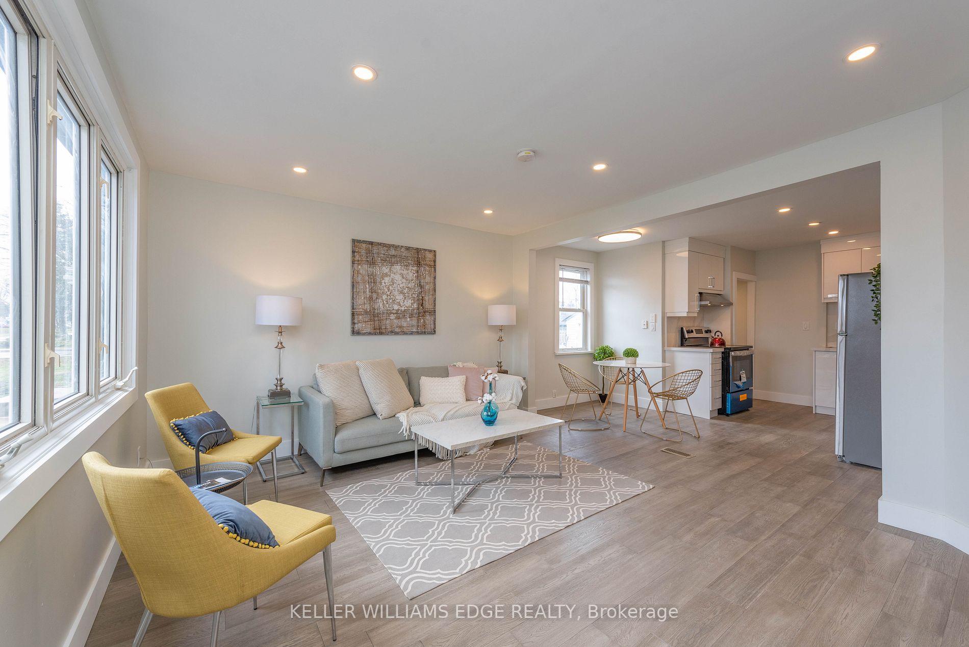 510 West 5th St
