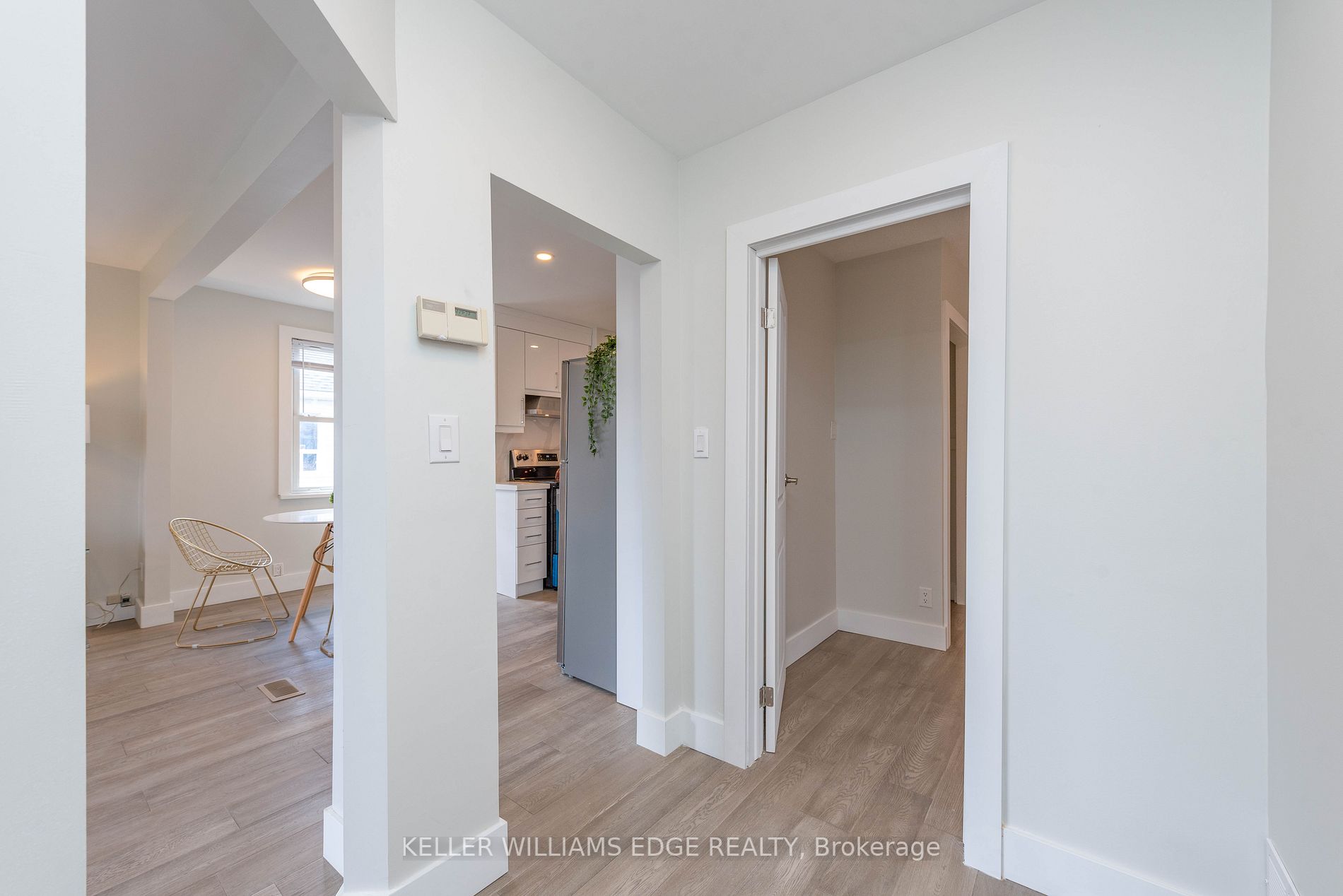 510 West 5th St