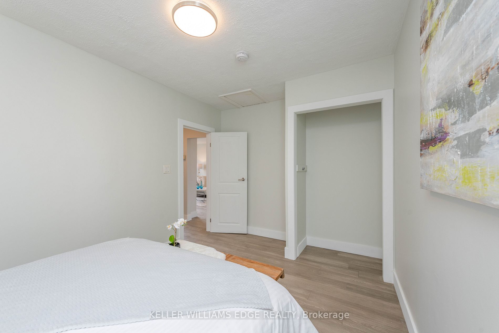 510 West 5th St