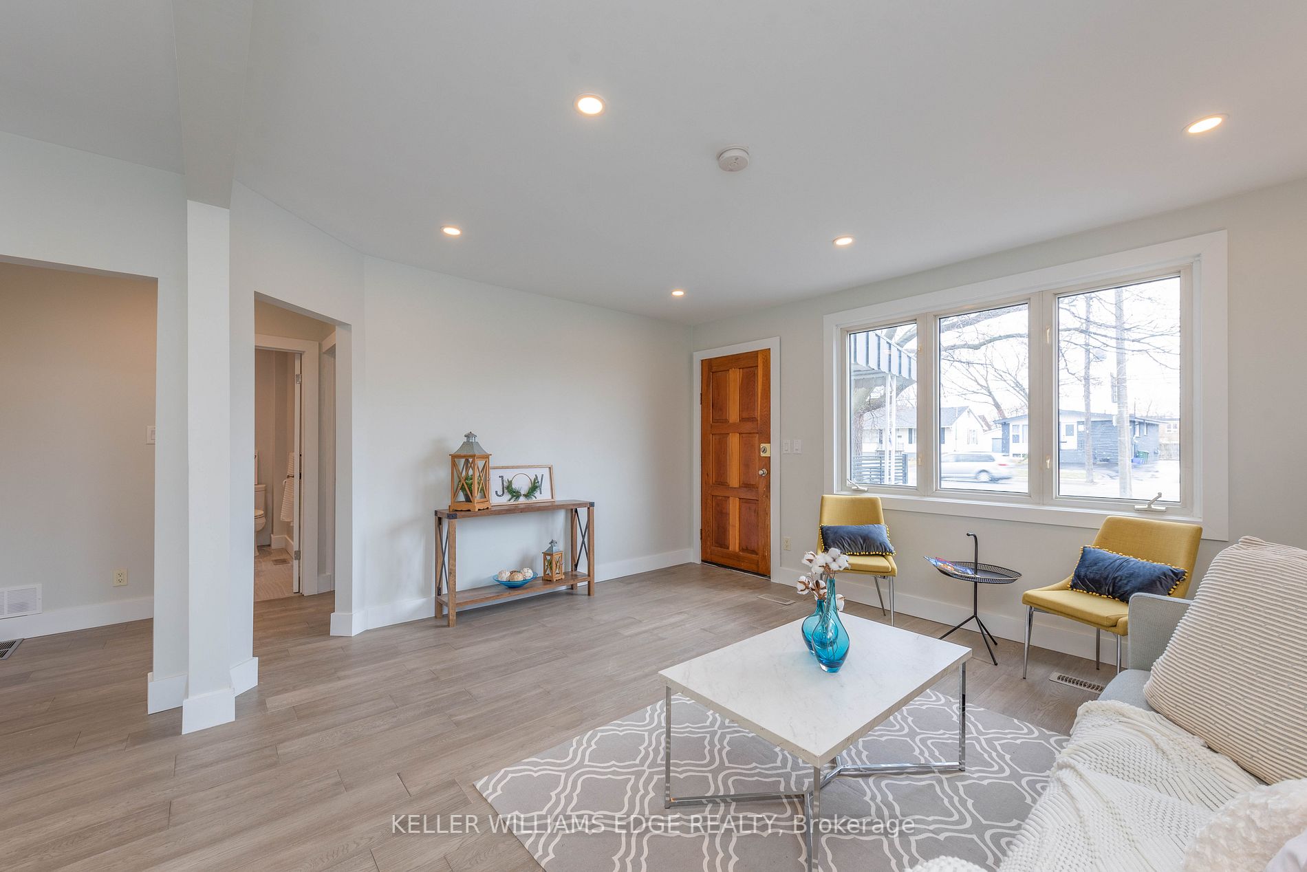 510 West 5th St