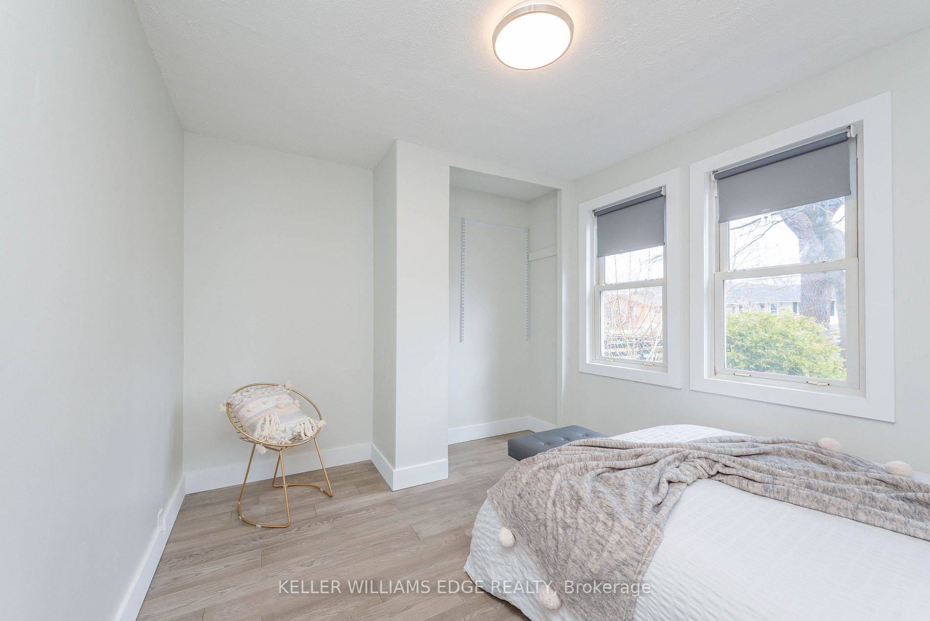 510 West 5th St