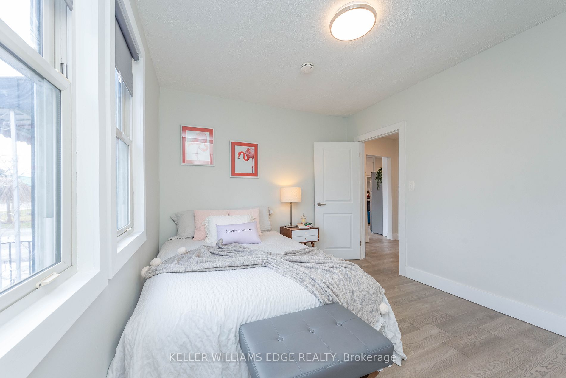 510 West 5th St