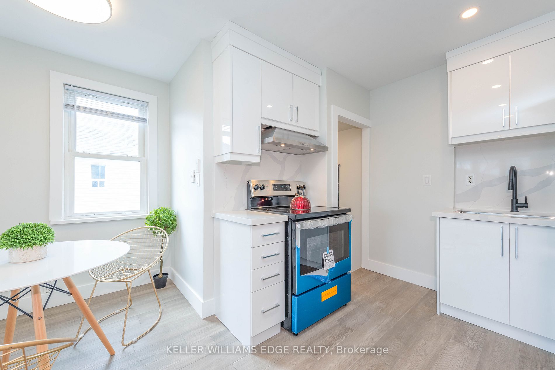 510 West 5th St