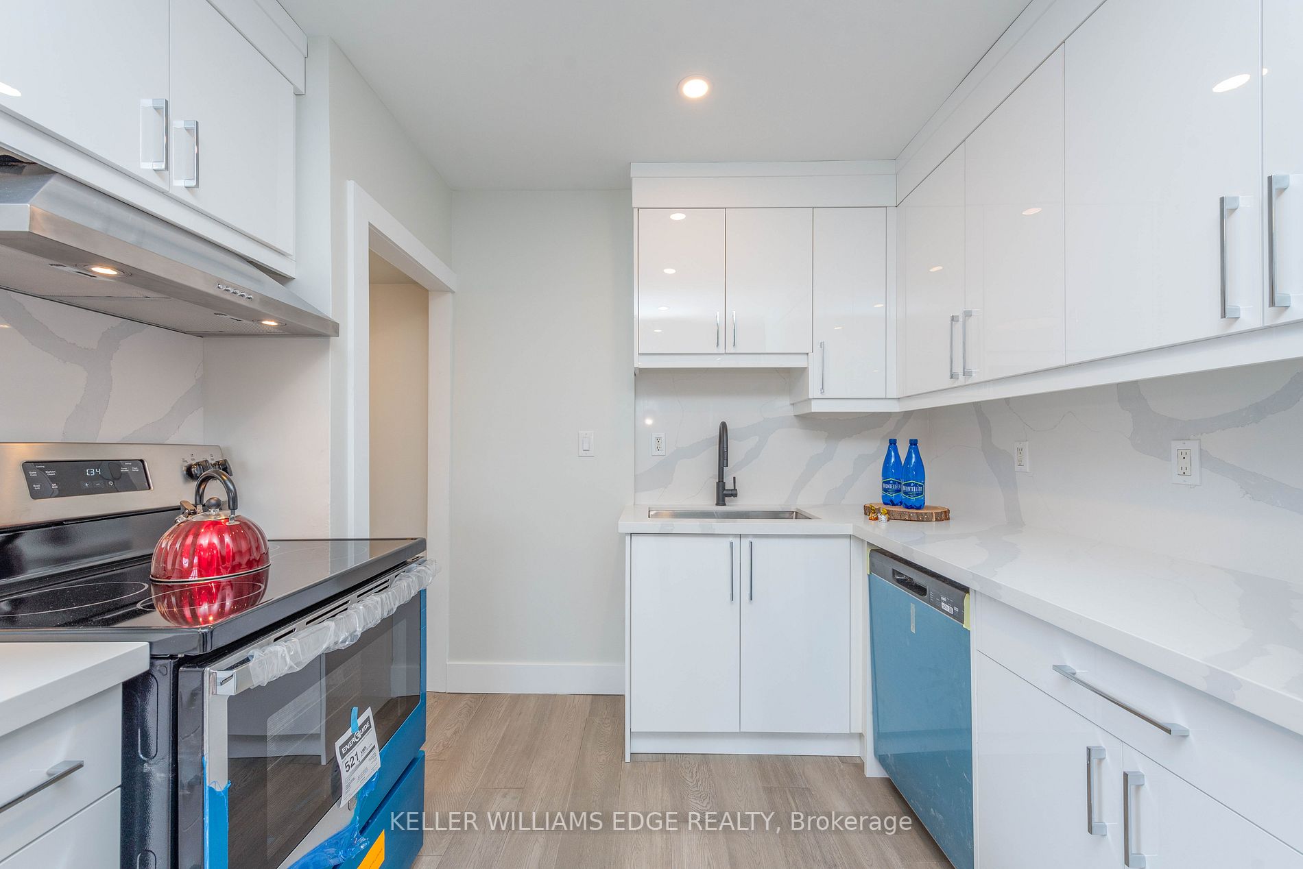 510 West 5th St