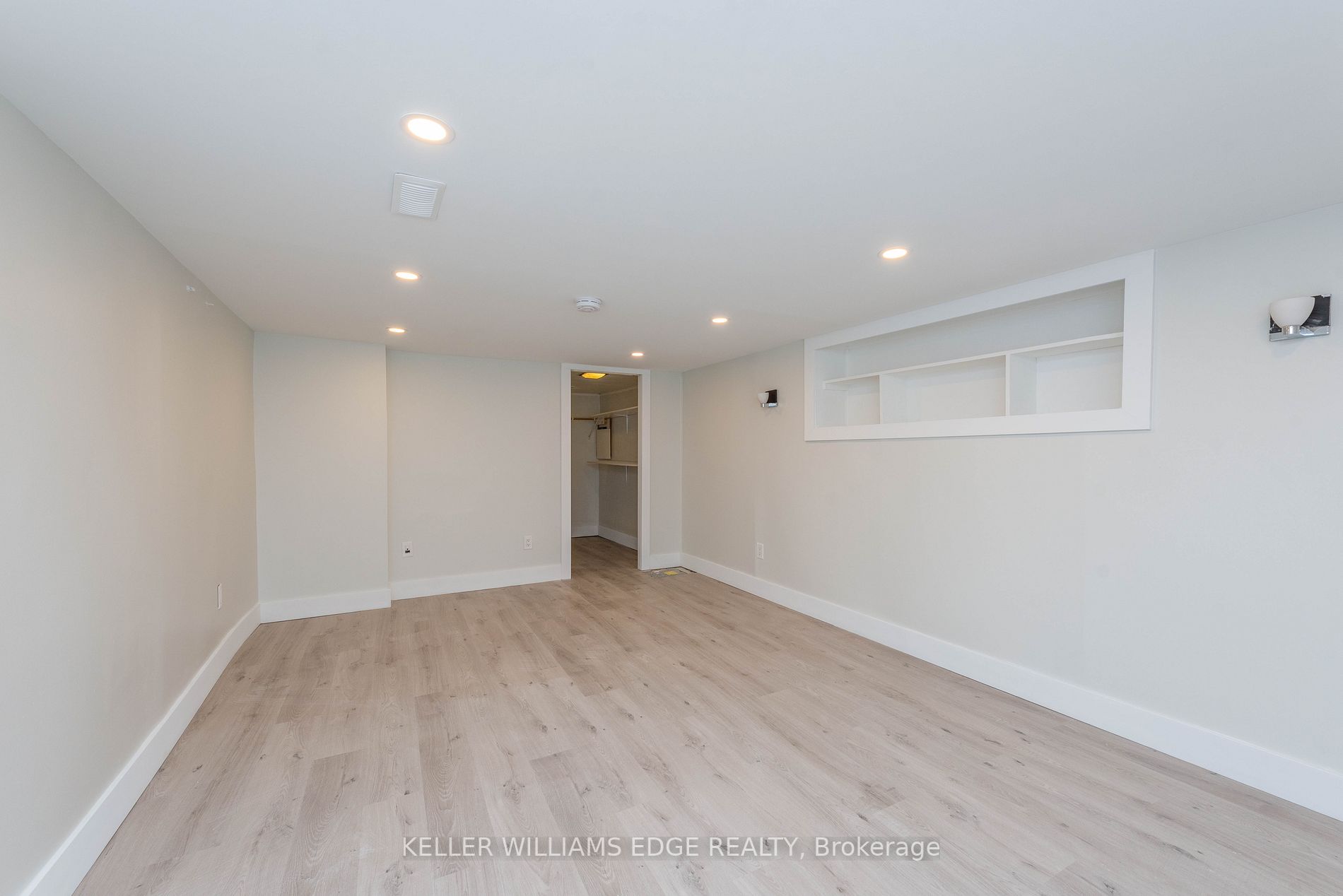 510 West 5th St