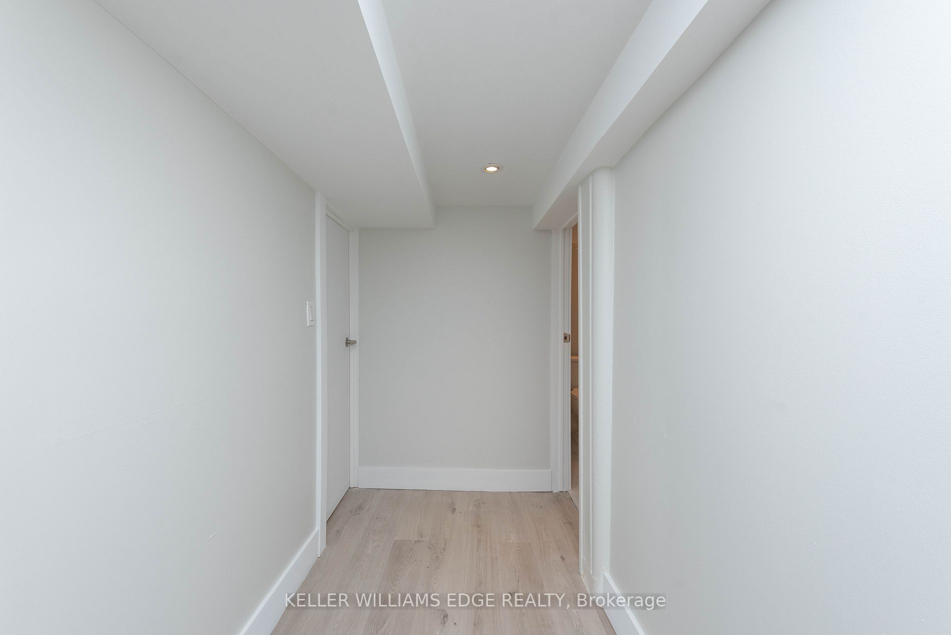 510 West 5th St