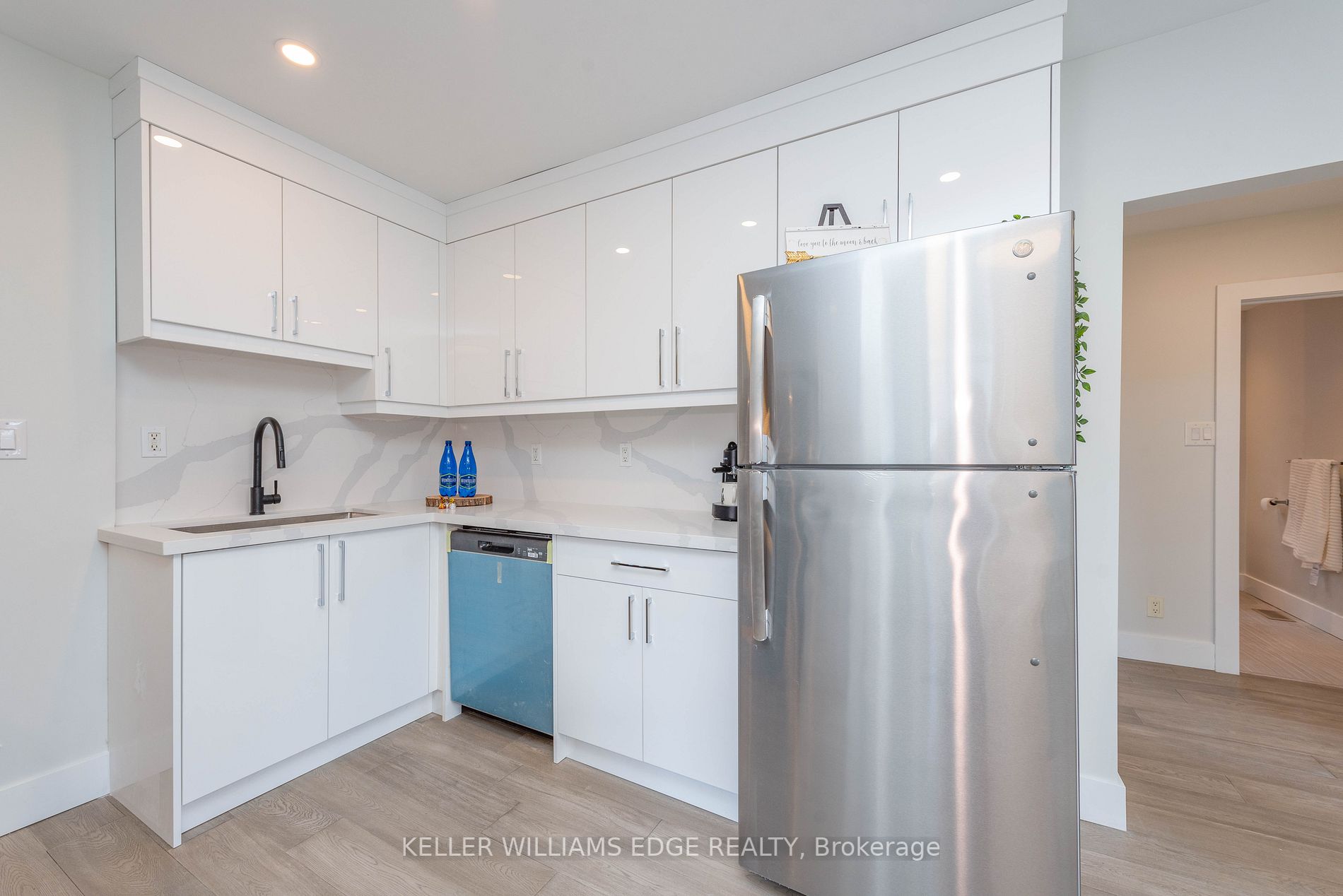 510 West 5th St