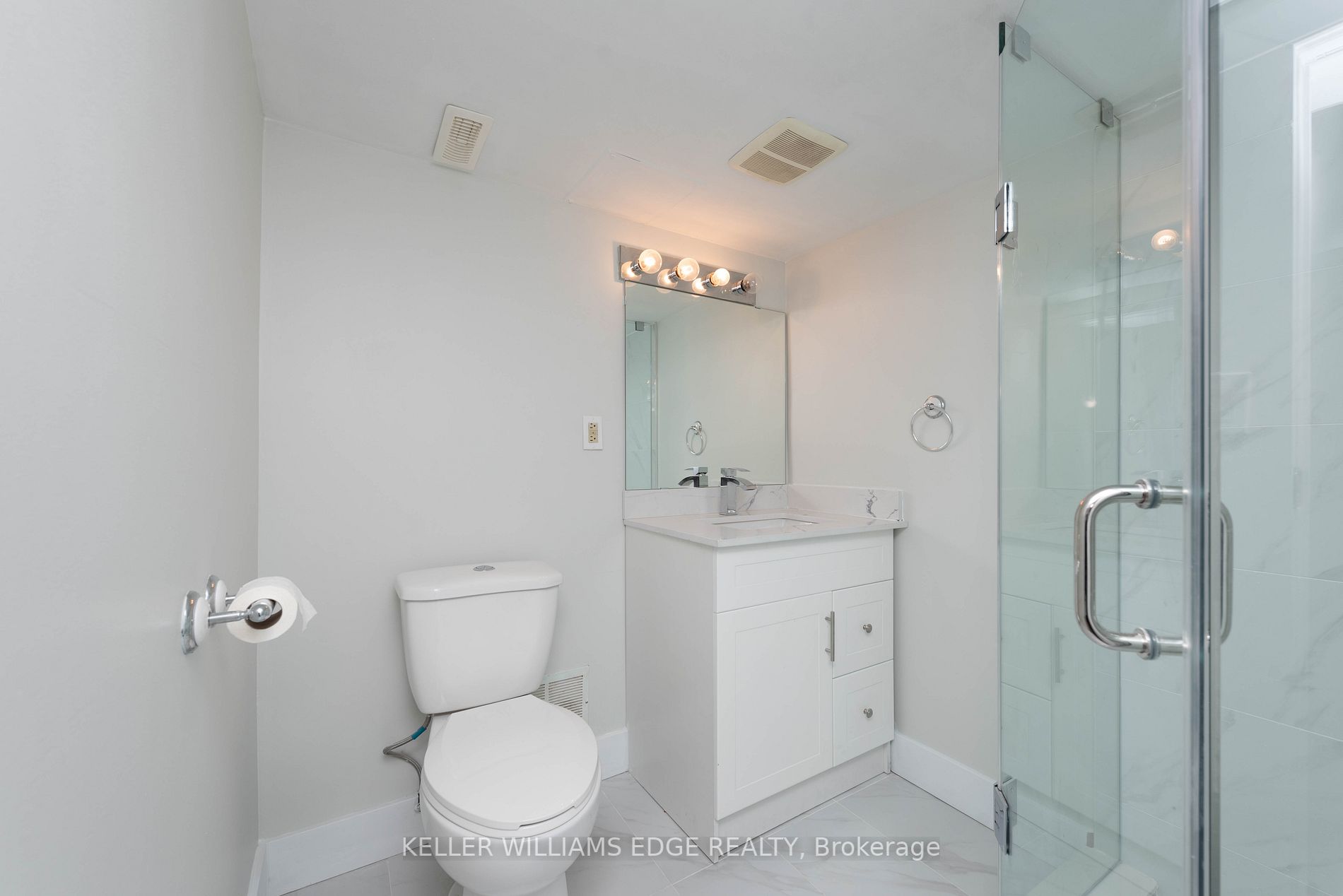 510 West 5th St