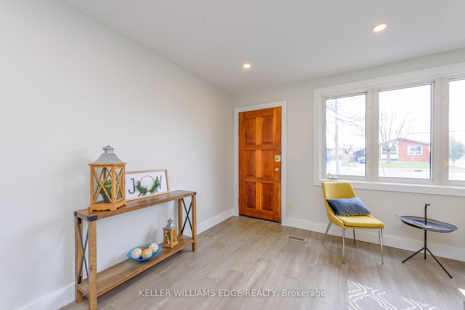 510 West 5th St