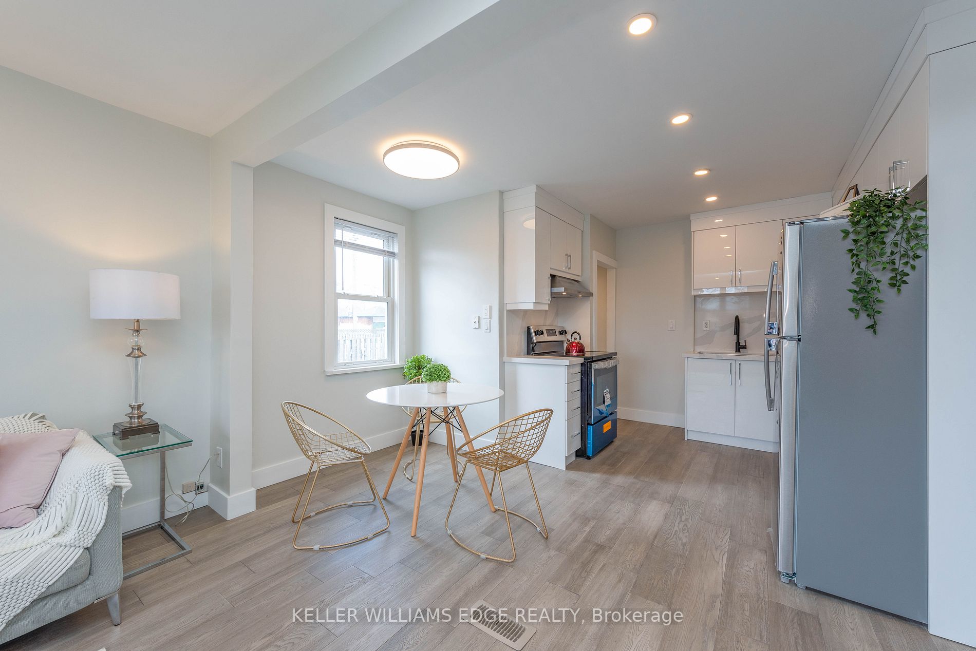 510 West 5th St