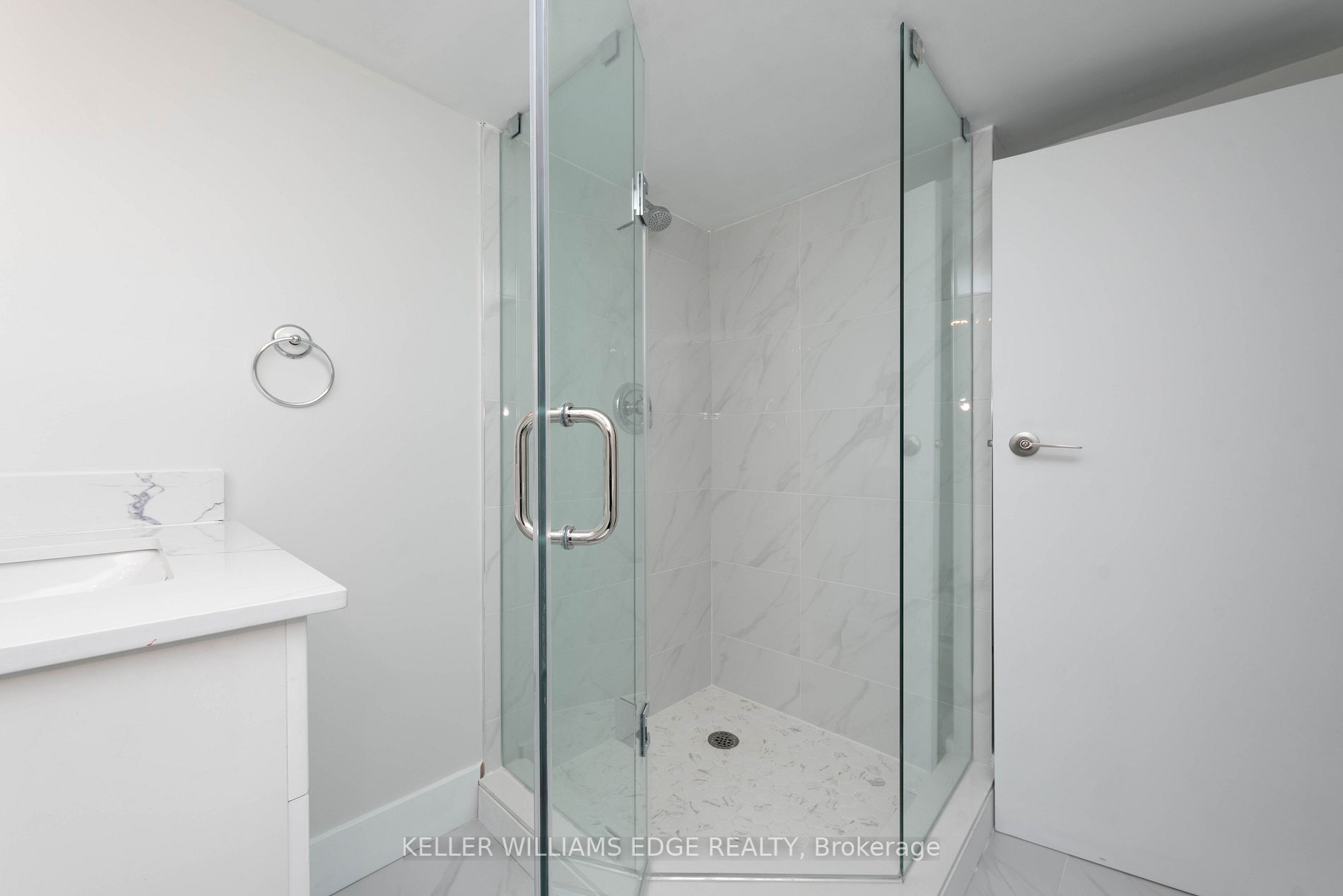 510 West 5th St