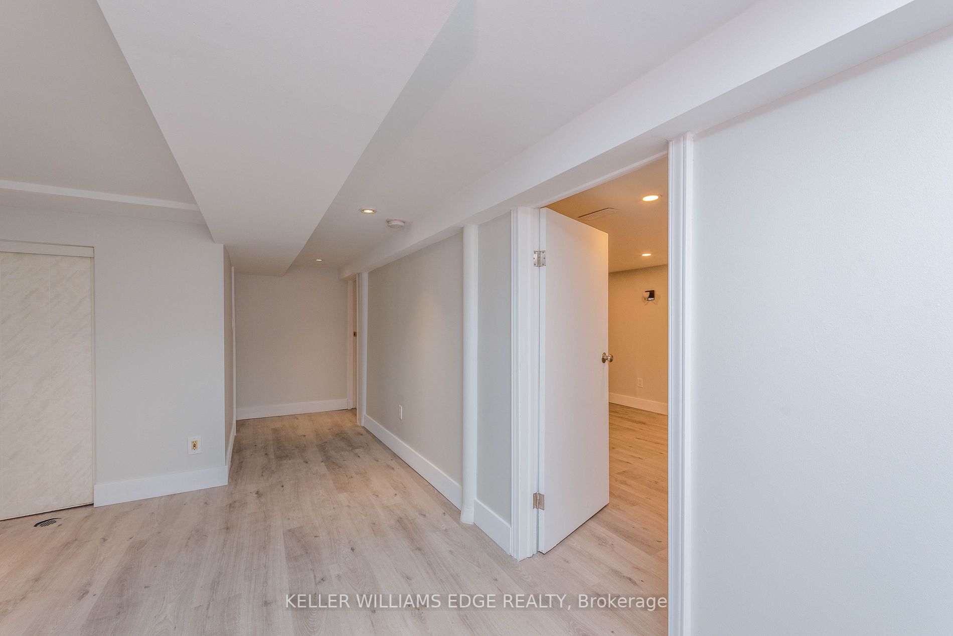 510 West 5th St